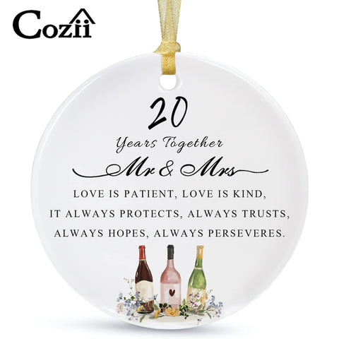 Household products – Cozii Tourniquet